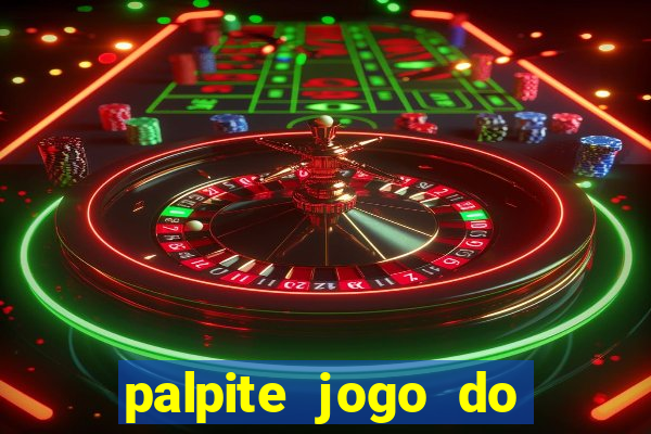 palpite jogo do bicho coruja hoje